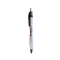 Eightball pen (Silver)